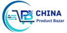 China Product Bazar E-Commerce Logo